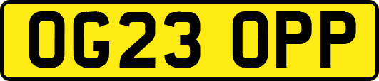 OG23OPP