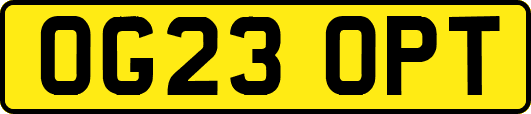 OG23OPT