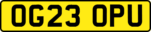 OG23OPU