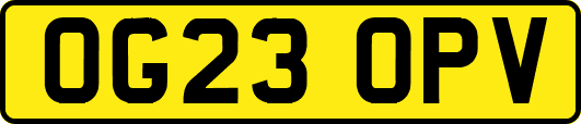 OG23OPV