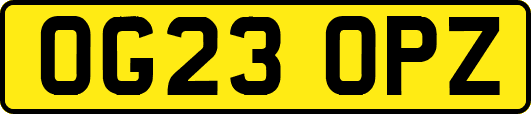 OG23OPZ