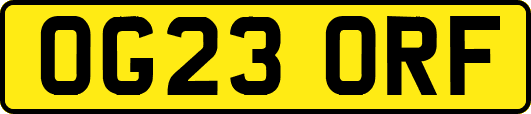 OG23ORF