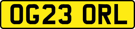 OG23ORL