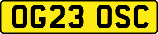 OG23OSC
