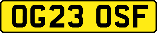 OG23OSF