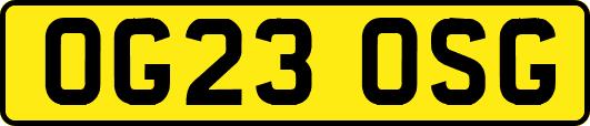 OG23OSG