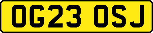 OG23OSJ