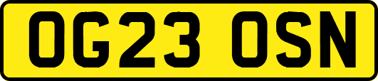 OG23OSN