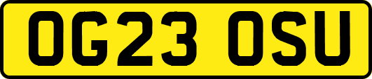 OG23OSU