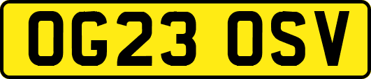 OG23OSV