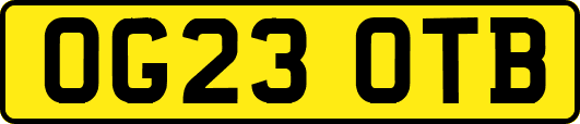 OG23OTB