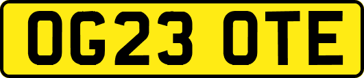 OG23OTE