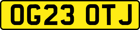 OG23OTJ