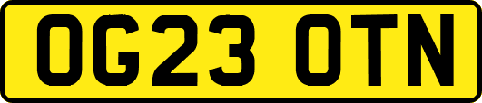OG23OTN