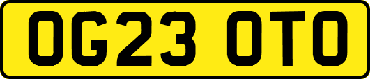 OG23OTO