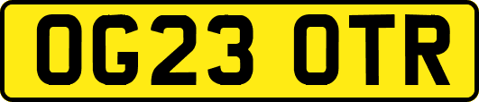 OG23OTR