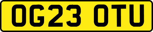 OG23OTU