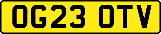 OG23OTV