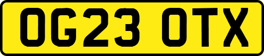 OG23OTX