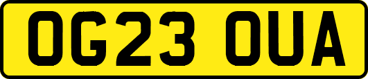 OG23OUA