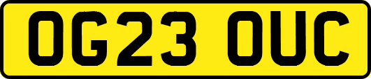 OG23OUC