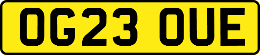 OG23OUE
