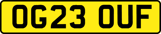 OG23OUF