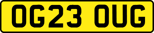 OG23OUG