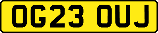 OG23OUJ