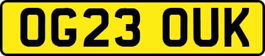 OG23OUK