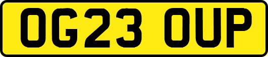 OG23OUP