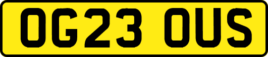 OG23OUS