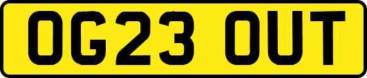OG23OUT
