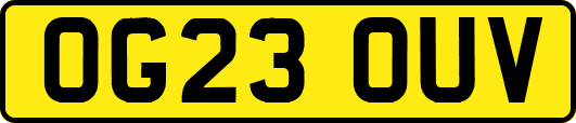 OG23OUV