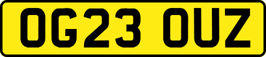 OG23OUZ