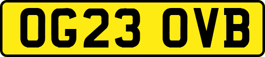 OG23OVB