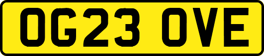 OG23OVE