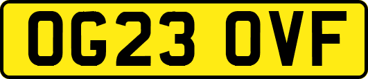 OG23OVF