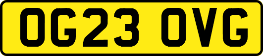 OG23OVG