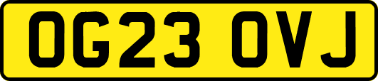 OG23OVJ