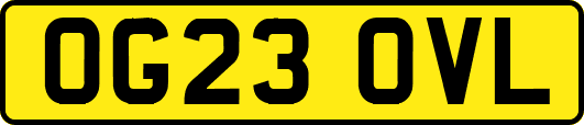 OG23OVL