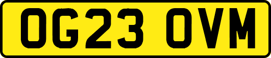 OG23OVM