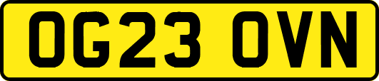OG23OVN