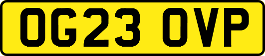 OG23OVP