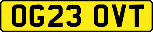 OG23OVT