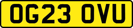 OG23OVU