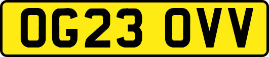 OG23OVV