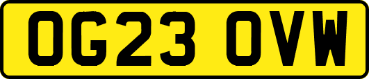 OG23OVW