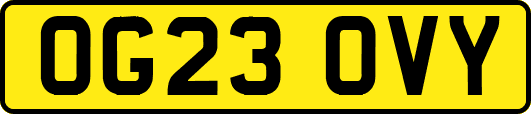 OG23OVY