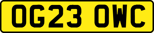 OG23OWC
